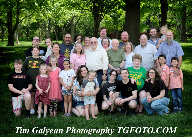 family reunion,anniversary,50th,photograher,portrait,family,party,pictures,pics